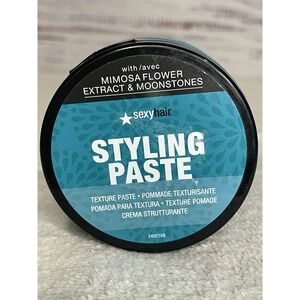 HEALTHY SEXY HAIR STYLING PASTE 1.8 OZ